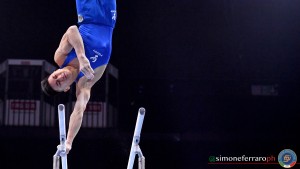 mag t1 ph simone ferraro sfa 2246 copia